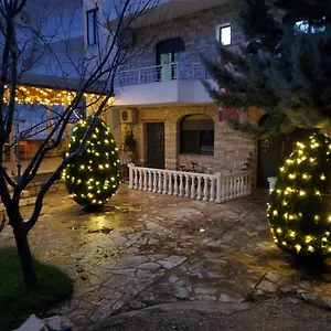 Fabio Appartamento